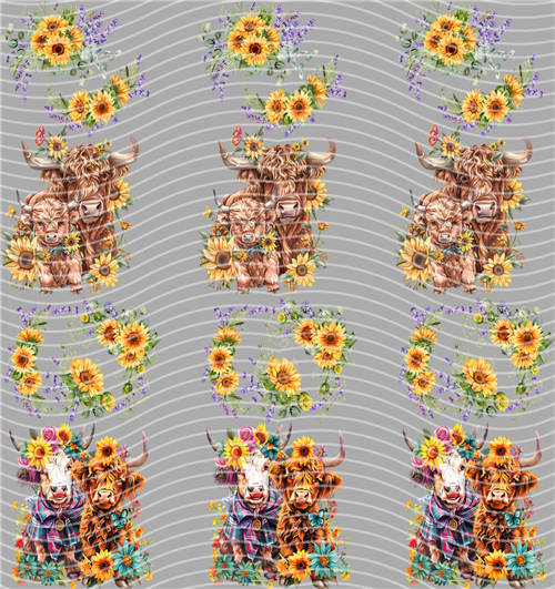 Pen sticker、-F 1375